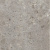 Ariostea Fragmenta P6618 Grigio Luminoso Soft 60x60