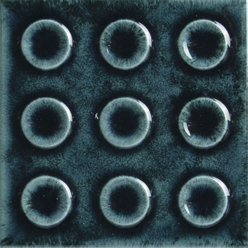 Ape ceramica Carmen A041654 Acrux Zafire 10x10