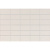 Marazzi spain Minimal Mr Blanc PEP2 25x38