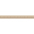 Peronda Hettangian Wall L. B/32/R 3x32