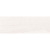 Delacora Boston WT15BOS11 Light 25.3x75