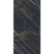 Casalgrande Padana Marmoker 12790002 Night Storm Honed 29,5x59 Casalgrande Padana Marmoker 12790002 Night Storm Honed 29,5x59