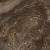 Naxos Rhapsody 117462 Brown Wave Lev. Ret. 60x60 Naxos Rhapsody 117462 Brown Wave Lev. Ret. 60x60