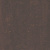 Casalgrande Padana Marte 7600099 Emperador 9.4 Mm 60x60