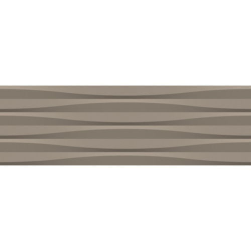 Tau ceramica Tornares Gobi Greige Rec 16,3x51,7