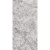 Yurtbay Natron P82012.6 Gray Lappato 60x120 - керамическая плитка и керамогранит
