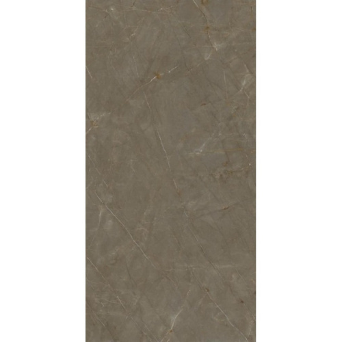 Ariostea Ultra Marmi UM6L37641 Pulpis Bronze Polished 6mm 37,5x75