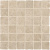 Atlas Concorde Lims A3HL Beige Mosaico Tumbled 30x30