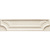 Tubadzin Tortora beige 2 29.8x7.4
