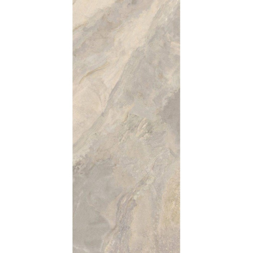 Ava Deep Stone 204019 Beige Lap Ret 120x280