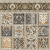 Alma ceramica Nauryz TFU04NRZ404 61x61