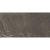 Iris Ceramica Pietra Di Basalto 892221 Moro Nat 60x120