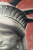 Settecento Steve Kaufman 24183 Lady Liberty B 31,9x96,3
