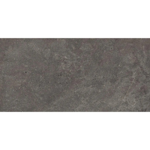 Emil ceramica Mapierre ELRL Ancienne Noir 60x120