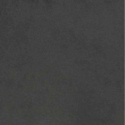 Cerim Ceramiche Easy Life 780822 Truffle Matte Ret 60x60