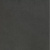Cerim Ceramiche Easy Life 780822 Truffle Matte Ret 60x60