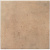 Ape ceramica Esencia Material A040218 Cleo Natural 20x20
