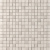 Fap Ceramiche Sheer fPGW White Mosaico 30.5x30.5 Fap Ceramiche Sheer fPGW White Mosaico 30.5x30.5