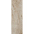 Serra Camanzoni Beige 30x90