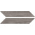 Sant Agostino Shadebox CSACHWGR45 Chevron Wood Grey 9,4x49 Sant Agostino Shadebox CSACHWGR45 Chevron Wood Grey 9,4x49