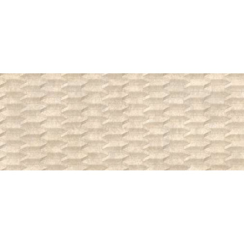 Porcelanosa Verona 100371187 Marfil Cubik 59,6x150