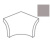 CE.SI. Matt Pie' D'Oca Int. Perla 2.5x2.5 CE.SI. Matt Pie' D'Oca Int. Perla 2.5x2.5