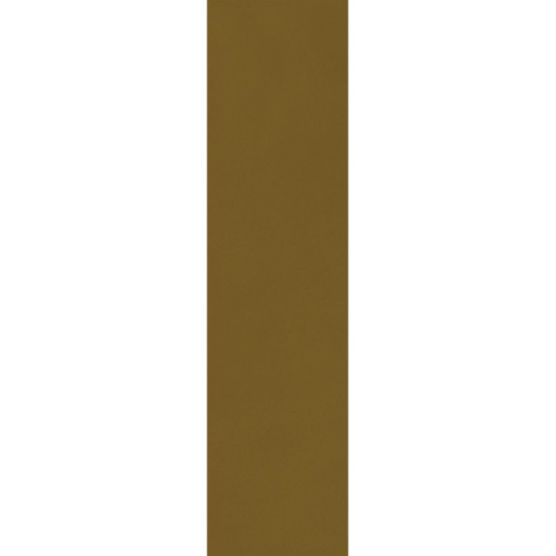 Vives Zero Origo Ocher 8x31,5