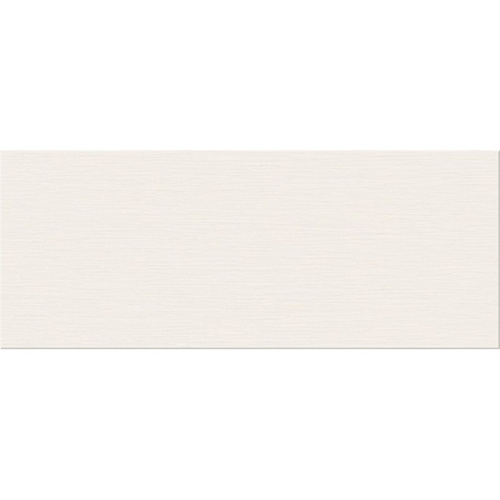 Azori Harmonia Bianca 20,1x50,5