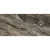Rex Ceramiche Prexious 755812 Dream Arabesque Mat R 180x80