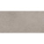 Casalgrande Padana Eco Concrete 10795755 Cenere Antibacterial 30x60
