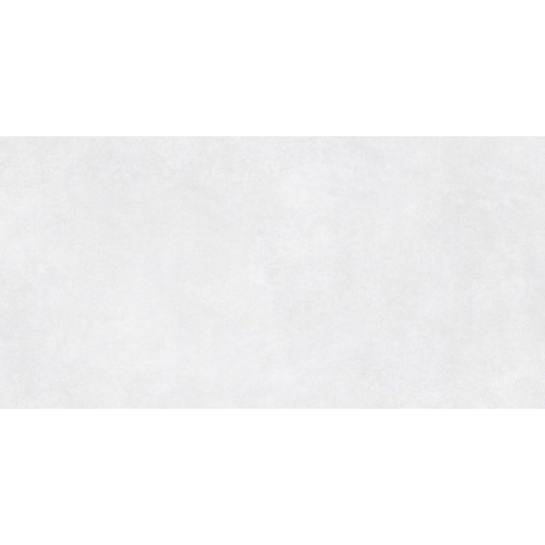 Laparet Time 00-00-5-18-00-01-4138 Белый 30x60