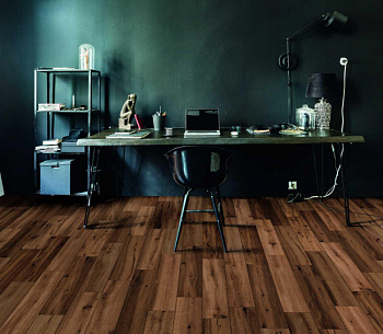 Woodstory