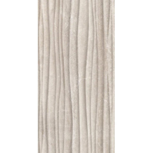 Emil ceramica Eterna ECJ4 Rome Beige Ret 30x60