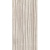 Emil ceramica Eterna ECJ4 Rome Beige Ret 30x60