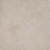 Casalgrande Padana Eco Concrete 10951553 Beige Grip 60x60