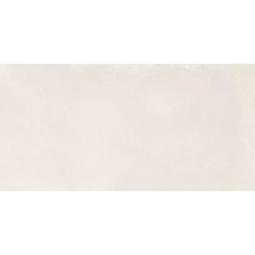 Ergon Architect Resin E2FL Copenhagen Ivory Naturale Ret 40x80