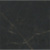 Kerama Marazzi Фрагонар 5283\9 Чёрный 4.9x4.9