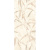 Naxos Fiber 0090838 90838 Bamboo Raphia 26x60.5 Naxos Fiber 0090838 90838 Bamboo Raphia 26x60.5