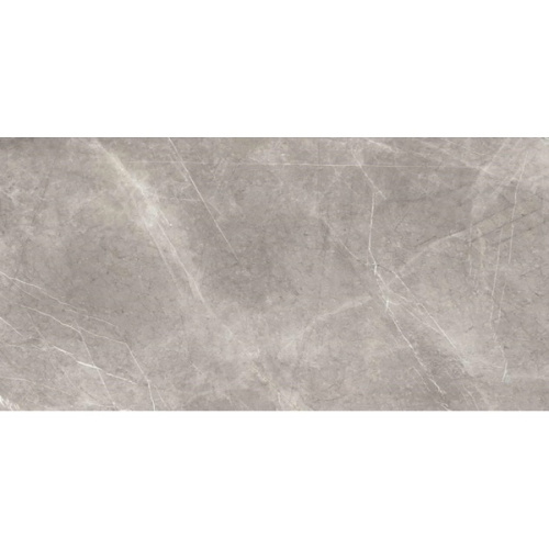 Level by Emil Group Marmi EM6E Tortora Tafu Naturale Rett 160x320