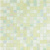 Bisazza Miscele 20 0120AM04MH Chiara 32.2x32.2