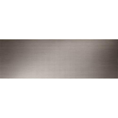 Design Metal DL.FL.AR.ST RU 100x300