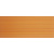 Ceradim Manzano Dante Naranja 20x50