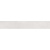 Kerama Marazzi Про Стоун DD200000R\3BT Светлый бежевый обрезнoй 60x9.5 Kerama Marazzi Про Стоун DD200000R\3BT Светлый бежевый обрезнoй 60x9.5
