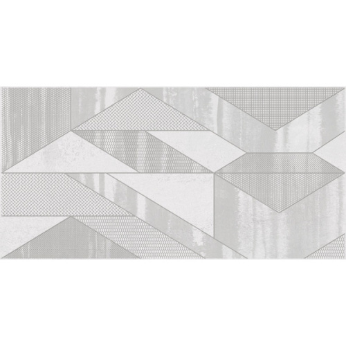 Azori Fortezza Dec 31,5x63