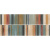 Naxos Raku 100995 Fascia Shadowy Mix 26x60.5