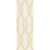 Piemme Valentino Aurea 00256 Decoro Beige 30x90