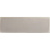 WOW Rebels 129049 Grey Matt 5x15 WOW Rebels 129049 Grey Matt 5x15