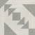 Peronda Cuban Silver Arrow/22,3 22.3x22.3