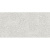 Estima Cosmos CM01 Неполированный 60x120 Estima Cosmos CM01 Неполированный 60x120