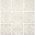Ape ceramica Fado Mariza White 13x13